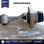 Genuine Roll Rod Bracket 21950BY000 For Hyundai Elantra Kia Niro. Fixed Price $130.00.