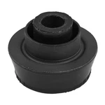 Motor Mount. Fixed Price $13.78.
