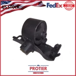 Auto Trans Mount 9121 Fits 85-87 Toyota Corolla 1.6L-L4. Fixed Price $30.32.