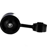 Engine Torque Strut Mount Pioneer 638698. Fixed Price $16.15.