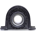 Anchor Motor Mounts 6048 Center Support Bearing. Fixed Price $51.03.