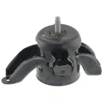 Engine Mount Right Anchor 10184. Fixed Price $117.61.