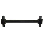 Automann TMR510T Torque Rod International 18 1/8 In.es. Fixed Price $255.06.