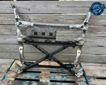 2013-2017 Audi A4 A5 S4 S5 Allroad Front Subframe Engine Cradle Crossmember Oem. Fixed Price $210.88.