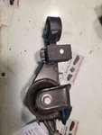 Camry 2016 Engine Mounts 45310. Fixed Price $44.50.