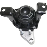 Right Front Motor Mount 2003-2008 Toyota Corolla Matrix Pontiac Vibe REPT311509. Fixed Price $143.29.