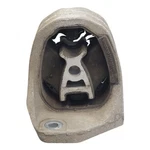 Volvo XC60 MK2 Engine Mount 31480990. Fixed Price $54.37.