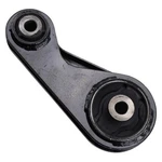 For Toyota Prius 2004-2009 Beck Arnley 104-2312 Front Engine Mount. Fixed Price $56.98.