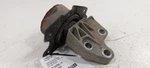 Chevy Equinox Engine Motor Mount Left Driver 2015 2014 2013 2012 Oem. Fixed Price $26.26.