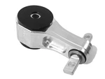 Hasport Street 62A Pitch Stopper Rear Engine Mount For 12-15 Civic Si FB6 FG4. Fixed Price $175.00.