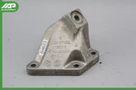 09-15 Bmw F01 F06 F10 550I 750I Right Passenger Engine Mount Bracket Oem. Fixed Price $26.00.