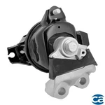 Hydraulic Right Engine Mount 1PC For Honda Civic 15-12 L4-1.5L 50820-TR2-A92. Fixed Price $155.00.