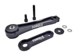 Torque Solution Pendulum Mount (dog Bone) For Volkswagen 2005.5-2014. Fixed Price $164.99.