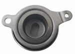 Engine Timing Belt Tensioner Oes 14510-P30-003 For Acura Integra Cr-v Civic. Fixed Price $31.95.