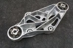 Front Right Engine Drive Mount Oem 1566882-01-B Tesla Model X Plaid 21-23. Fixed Price $97.49.