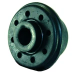 Dea Products A2050 Engine Mount 57-64 Ford F-100 F-250 F-350 P-100 Ranchero. Fixed Price $12.99.