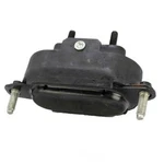 Automatic Transmission Mount-auto Dea/ttpa A5356HY. Fixed Price $80.99.