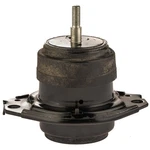 Pioneer 613281 Engine Mount. Fixed Price $53.80.