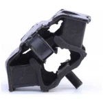 Trans Mount Anchor 9266. Fixed Price $44.23.