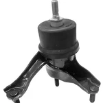 A4288 Dea Transmission Mount For Toyota Sienna Highlander Avalon Lexus ES350. Fixed Price $59.91.