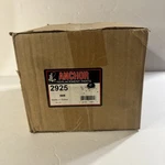 Anchor 2925 Transmission Mount. Fixed Price $31.49.
