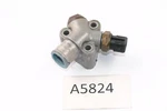 Ducati Monster S4R 2003 - Water Pipe Engine Cover A5824. Fixed Price $57.34.