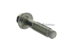 New Genuine Honda Bolt, Flange (14X67) 90160SNAA00 / 90160-SNA-A00 Oem. Fixed Price $23.81.