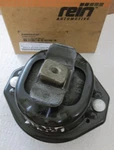 Engine Motor Mount, Left 22 11 769 185 Bmw 740I/740LI/750I/750LI, 02-08. Fixed Price $69.95.
