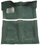1974-75 Oldsmobile Cutlass Cut-pile Carpet!. Fixed Price $288.88.