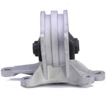 Trans Mount Anchor 9383. Fixed Price $61.60.