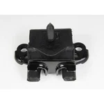 22174970 Ac Delco Transmission Mount For Chevy Coupe Chevrolet Camaro Firebird. Fixed Price $104.95.