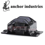Anchor Front Left Mount For 1975-1986 Chevrolet C30 4.1L 4.8L 5.0L 5.7L 6.2L Fn. Fixed Price $35.68.