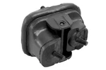 Automatic Transmission Mount-auto Westar EM-2556. Fixed Price $31.45.