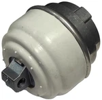 X 221-240-63-17 64 Engine Mount-corteco. Fixed Price $139.40.