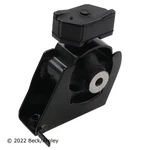 Beck Arnley 104-2419 Engine Mount For 09-13 Toyota Corolla. Fixed Price $47.80.