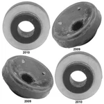 Engine Motor Mounts 4PCS Set Ford F1, F2, F3, Mercury M-47 3.9L Rwd. Fixed Price $34.99.