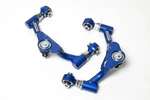 Megan Front Upper Extreme Camber Control Arms For 98-05 Lexus GS300. Fixed Price $381.58.