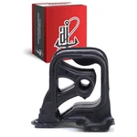 Anchor Engine Mount For EM-8801 Cylinder Block Hh. Fixed Price $26.90.