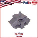 Automatic Transmission Mount Fits Mercedes Benz 9266. Fixed Price $23.44.
