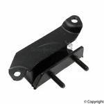 One New Mtc Engine Mount Center 8972 1236315010 For Toyota Corolla. Fixed Price $39.98.