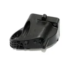 Engine Mount For Mercedes Benz 3.0 Cdi A6422236204 Genuine. Fixed Price $76.12.