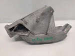 2011 Audi Q5 (2.0L / At Awd) Drivers Left Engine Mount Bracket. Fixed Price $44.49.