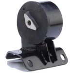 Eng Mount Frt Anchor 2793. Fixed Price $41.50.