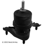 Automatic Transmission Mount-auto Beck/arnley 104-1694. Fixed Price $69.13.
