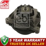 Febi Right Engine Mounting Fits Bmw Series 1 2.0 D 3.0. Fixed Price $85.93.