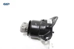 2019-24 Chevrolet Silverado 1500 Engine Motor Left Side Front Mount Bracket Oem. Fixed Price $68.74.