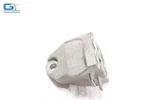 2022 - 2023 Nissan Pathfinder 4WD 3.5L Engine Motor Rear Mount Bracket Oem. Fixed Price $19.24.