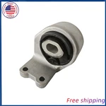 Mounting Transmission Bracket For Land Rover Range Sport 13+ LR091364 New. Fixed Price $28.65.