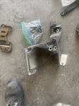 03-10 Infiniti M35 G35 FX35 Awd Right Engine Motor Mount Bracket 11232-AF801. Fixed Price $88.42.