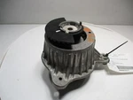 Right Side Engine Motor Mount 2.0L W205 Fits 2015-2018 Mercedes Benz C300 38838. Fixed Price $30.00.